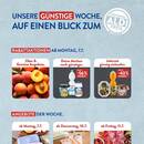 ALDI SÜD Prospekt Seite 2