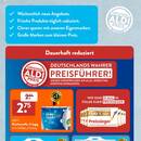 ALDI SÜD Prospekt Seite 3