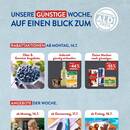 ALDI SÜD Prospekt Seite 2