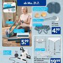 ALDI SÜD Prospekt Seite 3