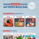 ALDI SÜD Prospekt Seite 2