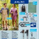 ALDI SÜD Prospekt Seite 2