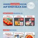 ALDI SÜD Prospekt Seite 2