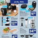ALDI SÜD Prospekt Seite 2