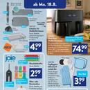ALDI SÜD Prospekt Seite 3