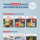 ALDI SÜD Prospekt Seite 2
