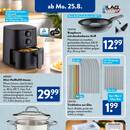 ALDI SÜD Prospekt Seite 2