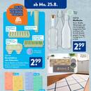ALDI SÜD Prospekt Seite 3