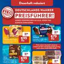 ALDI SÜD Prospekt Seite 3