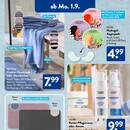 ALDI SÜD Prospekt Seite 2