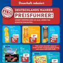 ALDI SÜD Prospekt Seite 3