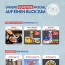 ALDI SÜD Prospekt Seite 2