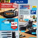 ALDI SÜD Prospekt Seite 2