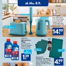 ALDI SÜD Prospekt Seite 3