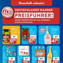 ALDI SÜD Prospekt Seite 3