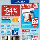 ALDI SÜD Prospekt Seite 2