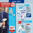 ALDI SÜD Prospekt Seite 3