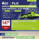 ALDI SÜD Prospekt Seite 3