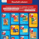 ALDI SÜD Prospekt Seite 3