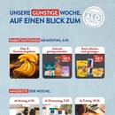 ALDI SÜD Prospekt Seite 2