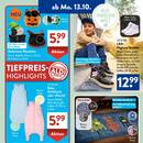 ALDI SÜD Prospekt Seite 3
