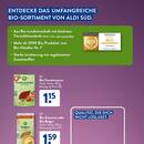 ALDI SÜD Prospekt Seite 2
