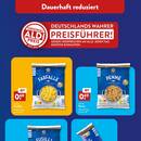 ALDI SÜD Prospekt Seite 3
