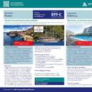 ALDI SÜD Prospekt Seite 5