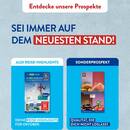 ALDI SÜD Prospekt - ALDI TALK