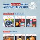 ALDI SÜD Prospekt Seite 2