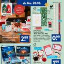 ALDI SÜD Prospekt Seite 3