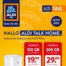 ALDI SÜD Prospekt - Handy & Smartphone