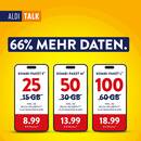 ALDI SÜD Prospekt Seite 2
