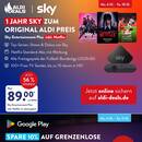ALDI SÜD Prospekt Seite 3