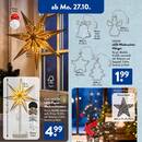 ALDI SÜD Prospekt Seite 2