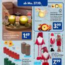 ALDI SÜD Prospekt Seite 3