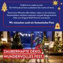 ALDI SÜD Prospekt Seite 2