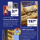 ALDI SÜD Prospekt Seite 3