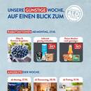 ALDI SÜD Prospekt Seite 2