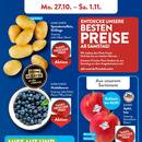 ALDI SÜD Prospekt Seite 5
