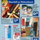 ALDI SÜD Prospekt Seite 2