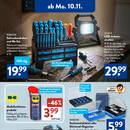 ALDI SÜD Prospekt Seite 2