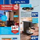 ALDI SÜD Prospekt Seite 3