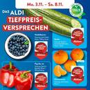 ALDI SÜD Prospekt Seite 4