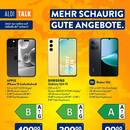 ALDI SÜD Prospekt Seite 39