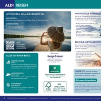 ALDI SÜD Prospekt Seite 2