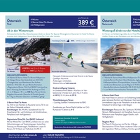 ALDI SÜD Prospekt Seite 3