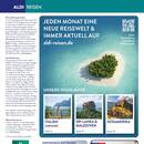 ALDI SÜD Prospekt Seite 2