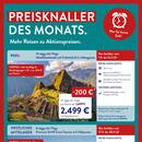 ALDI SÜD Prospekt Seite 3