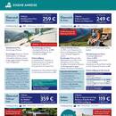 ALDI SÜD Prospekt - Garten & Balkon Angebote